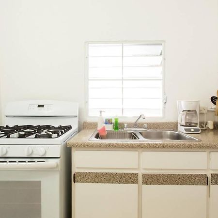 Comfort, Location, And Great Price Rio Grande Exterior photo