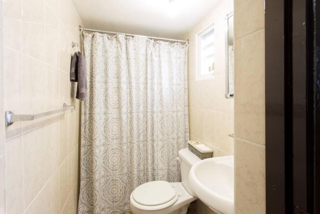 Comfort, Location, And Great Price Rio Grande Exterior photo
